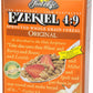 Food For Life Ezekiel 4:9 Organic Sprouted Whole Grain Cereal, Original, 16-Ounce Boxes (Pack Of 6)