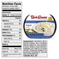 Bob Evans, Original Mashed Potatoes, 24 oz
