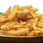 Grand Sweets And Snacks, Adukale Combo - B (Pack Of 4) Contains - Gss Special Mixture 250Gms, Gss Karaboondi 250Gms, Adukale Kay