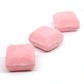 Tootsie Roll Sugar Free Dubble Bubble - Individually Wrapped Bubble Gum - Peanut Free, Gluten Free Chewing Gum - 3.5 oz. Bag (Pa