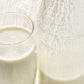 The Spirit Of The Forest Milk Kefir Grains, DIY Probiotic Drink, 0.18 Ounce