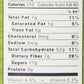Modern Oats Apple Walnut Oatmeal, 2.6 Ounce (Pack Of 6)