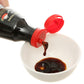 2 Packs - Garlic And Chili Soy Sauce - Nuoc Tuong Toi Ot - 250Ml Per Bottles X 2 Bottles Per Order