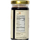 Stingless Bee Honey, Sweet And Sour Meliponini. Contains Low Glycemic Trehalulose, No Sucrose, 3.5 Oz (100 Grams), A Pack Of 2