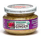 Emperor'S Kitchen Condiments, Chopped Ginger , 4.5 Oz