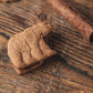 Kodiak Graham Cracker Snacks, Cinnamon, High Protein, 100% Whole Grains, (Pack Of 1)