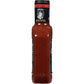 Famous Dave's Devil's Spit BBQ Sauce - 6 Pack (114 oz) - Smoky & Spicy Flavor for Grilling and Marinating