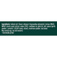 Knorr Aromat All Purpose Savoury Seasoning (90g)