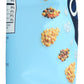 Simply 7 Chip Lentil, Sea Salt, 4 Ounce