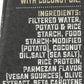 Violife VIOlife Just Like Parmesan, 5.29 oz Wedge, 5.29 oz