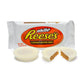 Classic Full Size Candy & Candy Bar Gift Packs By Lyza'S Sweets & Treats (Pack Of 4, White Chocolate Cups)