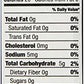 Louisiana Fish Fry Products Natural Fish Fry, New Orleans Style, 10-Ounce Bags (Pack Of 12)