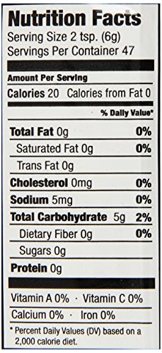 Louisiana Fish Fry Products Natural Fish Fry, New Orleans Style, 10-Ounce Bags (Pack Of 12)