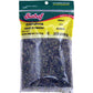 Sadaf Dried Fenugreek Leaves - Kasoori Methi Leaves- Kosher And Halal - 2 Oz Bag
