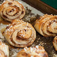 Lars Own Scaninavian and Northern European Foods (Swedish Pearl Sugar, 4)
