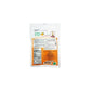 New Export Quality Dry Fruit, Delicious 7D Dried Mangoes Snack x 10pcs