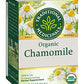TRADITIONAL MEDICINALS TEA,OG1,CHAMOMILE, 16 BAG