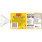 Thomas Toast-R-Cakes, Corn, 6 Count, 7 Oz Package