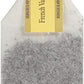 Bigelow Tea French Vanilla Black Tea - 28 Count (Pack of 6) - Antioxidant-Rich, Gluten-Free, Full-Caffeine, Foil-Wrapped Bags
