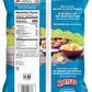 Ruffles Potato Chips, Original, 13oz Party Size Bag