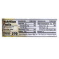 Hamchorom Black Sweet Rice - Wild Sweet Rice, 2lb, 4 inches