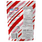 Zollipops Clean Teeth Lollipops, Anti Cavity, Sugar Free Candy For A Healthy Smile Great For Kids, Diabetics And Keto Diet, Pepp