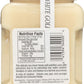 White Gold Raw Honey, 2 Pack, 23 Ounce Each = 46 Ounce