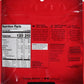Jack Links Bacon Jerky, Hickory Smoked - Flavorful Ready To Eat Meat Snack With 11G Of Protein Per Serving, Made With 100% Thick Cut Real Bacon, Protein Snack, Keto Friendly, 2.5 Oz.