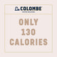 La Colombe Mocha Draft Latte - Cold-Pressed Espresso & Frothed Milk - 9 Fl Oz (Pack of 12)