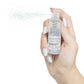 Luster Dust - Blue Iridescent (4g 1x Pump) | Edible Vegan Dust & Paint for Cake Decorating, Ice Cream, Desserts, Cocktails and B