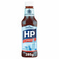 Hp Sauce Original 285 Grams