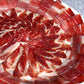 Jamon Iberico La Nava - Sliced 2 Oz - 30 Months Aged Dry Cured Ham - Spain Gourmet Delicatessen