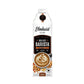 ELMHURST Maple Walnut Barista Milk, 32 Fl Oz