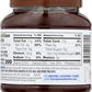 Peanut Butter & Co., Hazelnut Spread, Dark Chocolatey Hazelnut, 13 Oz