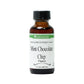 Lorann Oils Mint Chocolate Chip 1 Ounce Flavoring