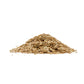 Bob 'S Red Mill 5 Grain Rolled Hot Cereal, 16 Oz