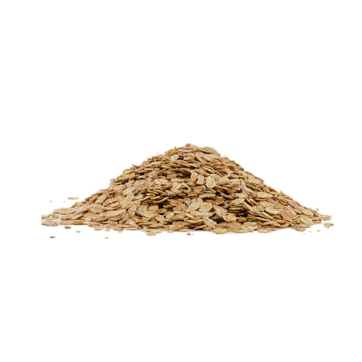 Bob 'S Red Mill 5 Grain Rolled Hot Cereal, 16 Oz
