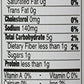 Katsuo Fumi Furikake Rice Seasoning