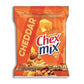 Generic Chex Mix Classics Snack Mix Variety Pack 30 count 1.75 oz bags Packaged By Bools The Perfect Snack Package