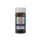 Mystic Sprinkles The Big Football Game Jimmy Mix 3Oz Bottle (Purple, Black & Gold 3Oz)