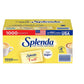 Splenda Zero Calorie Sweetener Packets (1,000 Ct.)