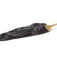 Pepitos Chilitos Chile Guajillo 16 Oz. Resealable Bag - Natural And Premium - Great For Mexican Recipes Like Salsa, Tamales, And