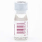 LorAnn Wintergreen SS Flavor, 1 dram bottle (.0125 fl oz - 3.7ml - 1 teaspoon) - 2 Pack