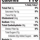 Langers Cranberry Juice Cocktail  32 Fl Oz (Pack of 12)