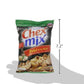 Chex Mix Bold Party Blend, 8.75 oz (Pack of 5)