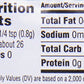 Fleischmann'S Active Dry Yeast,0.25 Ounce, 3 Count (Pack Of 2)