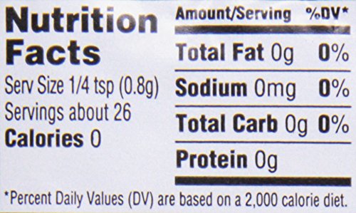 Fleischmann'S Active Dry Yeast,0.25 Ounce, 3 Count (Pack Of 2)