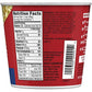 Rice-A-Roni Cups, Chicken Flavor, 1.97Oz Pack Of 12 Cups