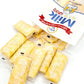 Milk Classic Rice Cracker    240G (240G, Cheese)