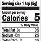 Happy Belly Honey Mustard, Kosher, 12 Ounce, Pack of 1
